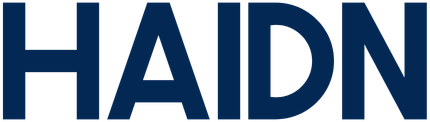 HAIDN